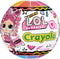 L.O.L. Surprise! Loves CRAYOLA - Verrasingsitem - Minipop met 7 verrassingen