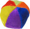 Pluche Bal - 12.5 cm