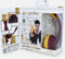 OTL Technologies Harry Potter - Interactieve Koptelefoon - Afneembare Microfoon - Geel Rood