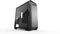 Phanteks Eclipse P600S - Tower - E-ATX en Mini-ITX ondersteuning - Zwart