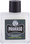 Baardbalsem Proraso Cypress & Vetyver (100 ml)