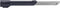 Samsung VS15A6031R4 - Steelstofzuiger - Zakloos - 410W - 40min looptijd - Zwart Paars