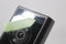 eufy Video Doorbell - Videodeurbel - 2K Sony sensor - Bewegingsdetectie