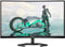 Philips Momentum 27M1C3200VL/00 - Gamemonitor - 165Hz 1ms gebogen - Zwart