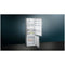 Siemens KG49EAICA - Vrijstaande Koelkast - RVS - iQ500