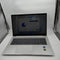 HP Envy 17-da0021nb - Laptop - Intel Core Ultra 7 155U 32GB 1TB SSD GeForce RTX 3050 - Zilver