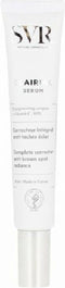 SVR Clairial Serum 30ml