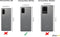 Spigen Samsung Galaxy S20 Plus - Neo Flex HD Screen Protector - edge-to-edge bescherming (2 stuks)