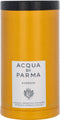 Acqua Di Parma Barbiere After Shave Emulsion 75 ml