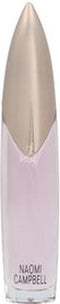 Naomi Campbell - Naomi Campbell - Eau De Parfum - 30ML