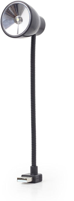 Gembird USB-notebook LED-lamp
