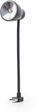 Gembird USB-notebook LED-lamp