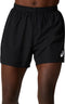 Asics Core 5IN Sportbroek Mannen - Maat L
