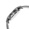 Skagen Holst SKW6608 - Herenhorloge 42 mm - Chronograaf - Grijs