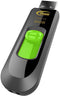 Team Group C145 - USB 3.2 - 64GB - Groen