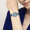 Tommy Hilfiger TH1782470 Dames Horloge
