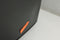 Brabantia Bo Touch Bin - Prullenbak - 60 liter - Soft-touch opening - Mineral Infinite Grey