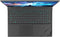 Gigabyte AORUS G6X - Gaming Laptop - Intel Core i7-13650HX 16GB RAM 1TB SSD GeForce RTX 4060 16