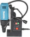 Makita HB350/2 - Magnetische Boormachine - Gaten tot 35 mm in staal - 1050 Watt