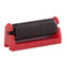 Klika - Inktrol Prix PX One 1/6 1/8 2/16 2/18 2/ - 40 stuks