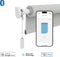 MotionBlinds Upgrade Kit - Slimme Rolgordijnmotor - Bluetooth - Wit