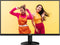 AOC Q27B35E - Gaming-Monitor - Quad HD 2560x1440 27