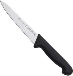 Messermeister Pro Series officemes 15cm