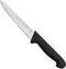 Messermeister Pro Series officemes 15cm