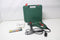 Bosch PBH 2100 RE - Boorhamer - 550 watt 1,7 joule slagkracht - (accessoires set + koffer)