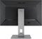 ASUS ProArt PA278QV - Professionele Monitor - 27