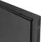 ATX Semi-tower Box Antec P7-SILENT Black