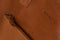 Burkely Evelyn - Laptopbag 15,6 inch - Hunter Leer - Cognac