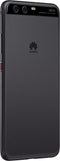 Huawei P10 - Smartphone - Android 7 - 64GB - Zwart