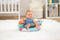 Infantino Tummy Time & Seated Support Steunkussen BK-313006