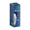 V-TAC VT-260 - LED Lamp - 2600 Lumen