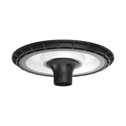 V-TAC VT-10121 - LED Lamp - 10W - Warm Wit