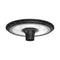 V-TAC VT-10121 - LED Lamp - 10W - Warm Wit