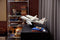 LEGO® Icons Shuttle Carrier Aircraft - 10360 - Boeing™ 747™ en NASA spaceshuttle Enterprise - 2417 onderdelen