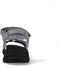 Teva W TIRRA SPORT - Wandelsandalen - Dames - 39 - TRADEWINDS