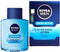 Nivea Men Protege & Cuida After Shave 2 en 1 100ml