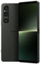 Sony Xperia 1 V - Groen - 256 GB - Dubbele fysieke simkaart
