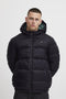 Blend He Outerwear - SEASONAL NOOS Heren Jas - Met capuchon - Maat XL