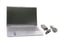 Lenovo IdeaPad Slim 3 15IAN8 - Laptop - Intel N100 4GB RAM 128GB AZERTY (82XB00E3MB)