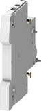 Siemens 5ST3011 5ST3011 Hulpschakelaar
