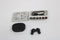 Sony WF-1000XM5 - In-ear oordopjes - ANC - Zwart