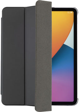 Hama 00217228 - Hoes voor Apple - Tablet-accessoire