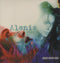 Alanis Morissette - Jagged Little Pill - LP - Standard Edition