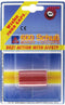 Wicke Amorces Band 600 Schots