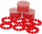 Wicke - Amorces - Ring - 12 schots - 240 schoten
