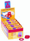 Wicke - Amorces - Ring - 12 schots - 240 schoten